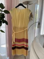 Damen Kleid Gerry Weber neu Gr 42 Baden-Württemberg - Friedrichshafen Vorschau