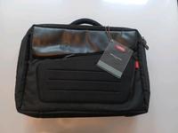 Neue Abus Office Büro Laptop Tasche viele Fächer Rheinland-Pfalz - Neuerburg Eifel Vorschau