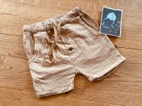 KidWild organic Shorts kurze Hose 2-3y 98 104 Nordrhein-Westfalen - Lotte Vorschau