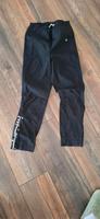 Tredy Hose 7/8 Niedersachsen - Barsinghausen Vorschau