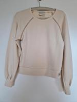 Schicker, super weicher Pulli von maison scotch Bayern - Bamberg Vorschau