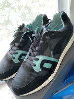 Asphaltgold x Kangaroos "Katz & Mouse". Gr 46. NEU. Deadstock Nordrhein-Westfalen - Remscheid Vorschau