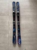 Ski K2 Super One 139 cm Hessen - Taunusstein Vorschau