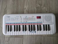 Yamaha PSS E30 Keyboard Nordrhein-Westfalen - Merzenich Vorschau