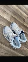 Asics gel kayano 14 Wuppertal - Barmen Vorschau