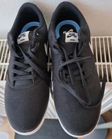 NIKE SB CHECK SOLAR CANVAS Bayern - Karlsfeld Vorschau