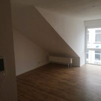 Wohnung mit großen Balkon DG 720+130NK Nordrhein-Westfalen - Rheinbach Vorschau
