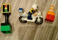 Lego Duplo Polizei Set 5679 Nordrhein-Westfalen - Winterberg Vorschau