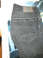 Gstar Jeans Sachsen - Naunhof Vorschau