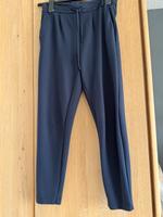 Only Stoffhose Gr. XS Bayern - Ingolstadt Vorschau