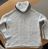 Schöner Pullover von OUI Gr. 42 Thüringen - Jena Vorschau