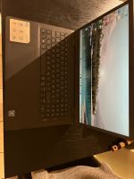 Dell Inspiron 15,6 16GB 1TB SSD - Windows 11 - Office 2021 Bayern - Warngau Vorschau