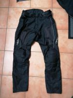 Motorradhose Roleff Racewear Mesh Größe S Nordrhein-Westfalen - Sundern (Sauerland) Vorschau