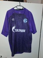 Trikot Schalke XL Nordrhein-Westfalen - Selm Vorschau