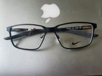 NIKE BRILLENGESTELL / NEU / NP 149€ / BRILLE / NIKE 8048 Altona - Hamburg Lurup Vorschau