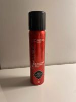 Loreal paris 36h Fixingspray Baden-Württemberg - Heidelberg Vorschau