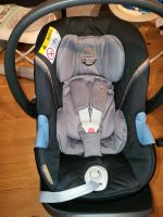 Babyschalen Cybex Aton M i-Size Brandenburg - Zossen-Zesch am See Vorschau