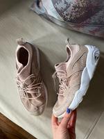 Puma Trinomic Hellrosa Nordrhein-Westfalen - Lage Vorschau