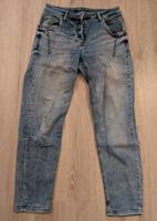 Soccx Demin Jeans - Größe 31/32 Thüringen - Gera Vorschau