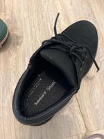 Schuhe Kinder Hessen - Viernheim Vorschau