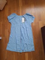 Sommerkleid Kaffe Gr.S Brandenburg - Potsdam Vorschau