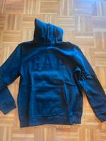 Kapuzen Pullover Gr L GAP Superdry Rheinland-Pfalz - Rheinzabern Vorschau