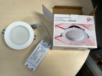 Rolux LED-Einbauleuchte neu Leuchte Bayern - Schongau Vorschau