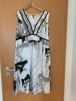 Betty Barclay Kleid in Größe 42 Stuttgart - Stuttgart-Mitte Vorschau