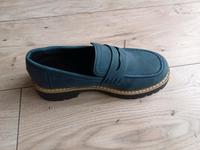 Schuhe neu Thüringen - Schmoelln Vorschau