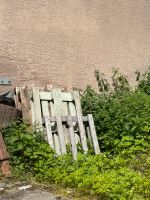 Paletten für den Ofen Rheinland-Pfalz - Brücken (bei Birkenfeld) Vorschau