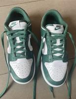 Schuhe Marke NIKE Baden-Württemberg - Assamstadt Vorschau
