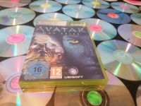 [XBox 360] James Cameron's "Avatar" - Das Spiel Hannover - Linden-Limmer Vorschau