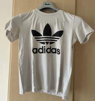 Adidas Tshirt Nordrhein-Westfalen - Lügde Vorschau