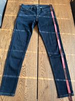 Esprit Damen Jeans Gr. 32/32 Schleswig-Holstein - Reinfeld Vorschau