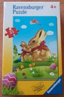 Ravensburger Puzzle Osterhase Brandenburg - Langerwisch Süd Vorschau