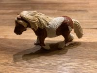 Schleich Pony Pferde Poney Spielfiguren Hessen - Wiesbaden Vorschau