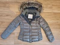Winterjacke Daunenjacke Esprit, Größe 36 Bayern - Schnabelwaid Vorschau