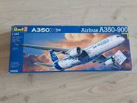 Revell Airbus A350 Nürnberg (Mittelfr) - Nordstadt Vorschau
