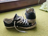 Converse Chucks Bayern - Breitengüßbach Vorschau