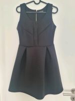 Cocktailkleid / Mini Kleid / schwarzes Abendkleid Baden-Württemberg - Vaihingen an der Enz Vorschau