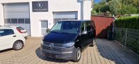 Volkswagen VW T6.1 Transporter/Klimaanlage Baden-Württemberg - Riedlingen Vorschau