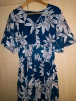 Langes Sommerkleid Neu 46/48 3XL Nordrhein-Westfalen - Herdecke Vorschau