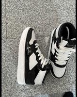 Karl Kani sneakers Schuhe Nordrhein-Westfalen - Bocholt Vorschau