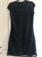 Spitzenkleid Gr 40 Bayern - Coburg Vorschau