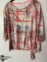Damen Shirt von Cecil Größe 42/44 Hessen - Butzbach Vorschau