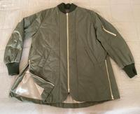 LORENA ANTONIAZZI- Jacke Gr. L München - Schwabing-West Vorschau