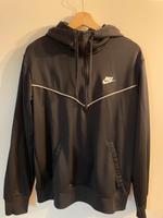 Nike Hoodie Niedersachsen - Sottrum Vorschau