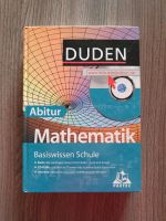 ⭐️ MATHEMATIK - ABITUR - BASISWISSEN SCHULE Hessen - Wetzlar Vorschau