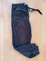 Hose aus Kord von Zara Hessen - Dreieich Vorschau