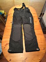 Rukka Motorradhose GoreTex Polster Fließ 55 Bayern - Lauf a.d. Pegnitz Vorschau